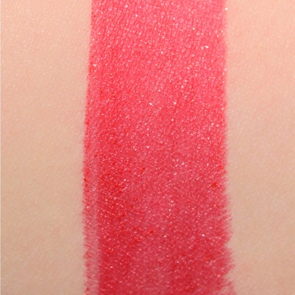 Kat Von D Gold Blooded Studded Kiss Creme lipstick - Picture 3 of 6